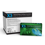 683b93f3-6c56-4f49-9f55-6054243bfe11_1.5c8a81b96cbf16b6e814f3426247fda4_1283452483.jpeg
