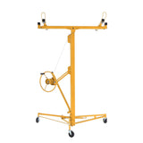 Maocao Hoom 11-ft H x 53.5-in L x 53.5-in W Steel Drywall Lift