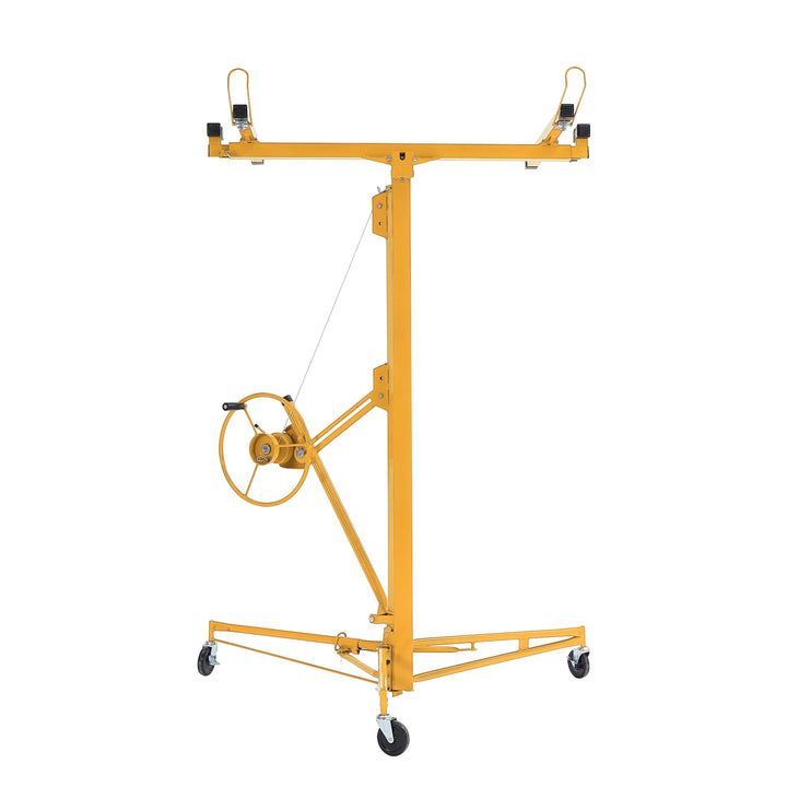 Maocao Hoom 11-ft H x 53.5-in L x 53.5-in W Steel Drywall Lift