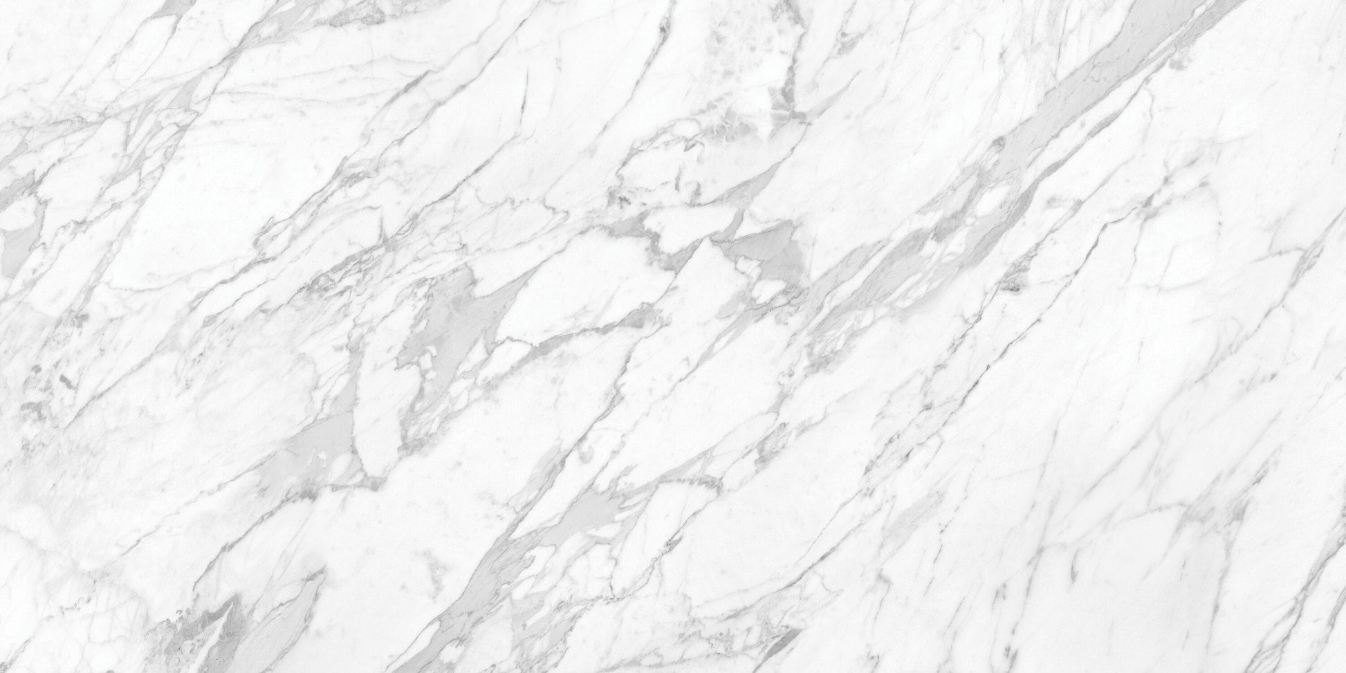 Satori La Marca Statuarietto 12-in x 24-in Honed Porcelain Marble look Floor and Wall Tile product image