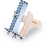 QLT by Marshalltown Heavy Duty Drywall Stripper