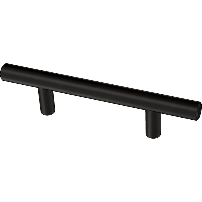 Origin21 Origin 21 Axel (76Mm) Center to Center Arch Bar Drawer Pull