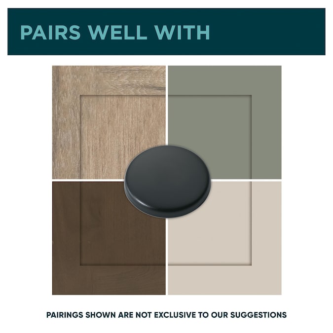 Origin21 Origin 21 Siri (76Mm) Center to Center Arch Bar Drawer Pull