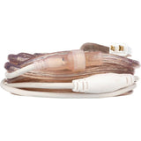 Westek 288-Light 24 ft. Integrated LED Rope Light