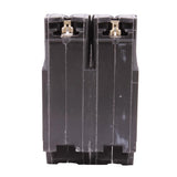 Q-Line 40 Amp 2 in. Double-Pole Circuit Breaker - Super Arbor