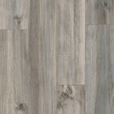 Style Selections Ash Maple 7-mm T x 7-in W x 50-in L Wood Plank Laminate Flooring (26.8-sq ft / Carton)