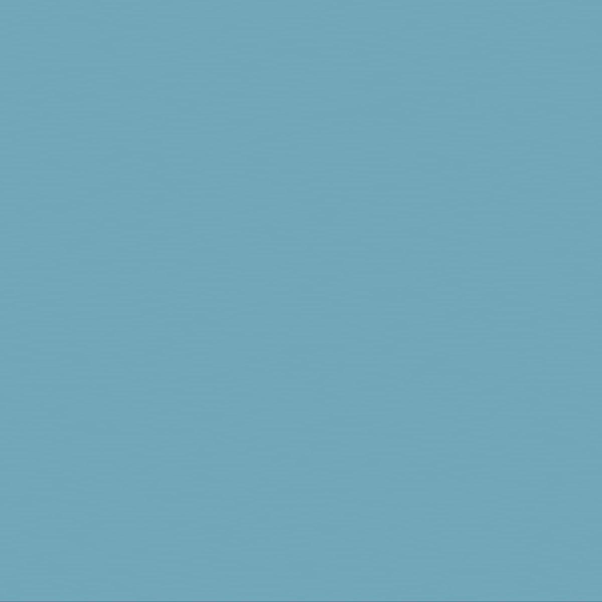 Everest Work Table 44-in W x 32-in H Steel Modern Blue Freestanding Utility Storage Cabinet