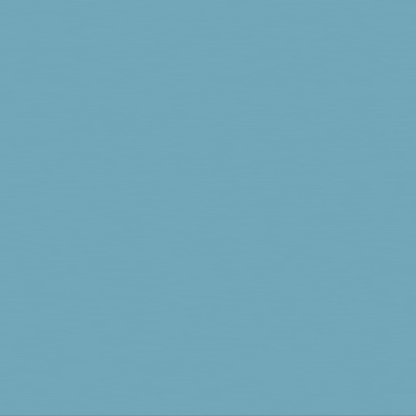 Everest Work Table 44-in W x 32-in H Steel Modern Blue Freestanding Utility Storage Cabinet