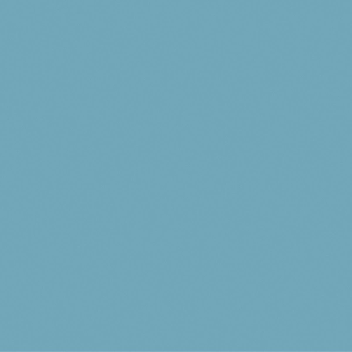 Everest Work Table 72-in W x 32-in H Steel Modern Blue Freestanding Utility Storage Cabinet