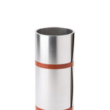 Amerimax 10-in x 10-ft Silver Aluminum Roll Flashing, Mill Finish