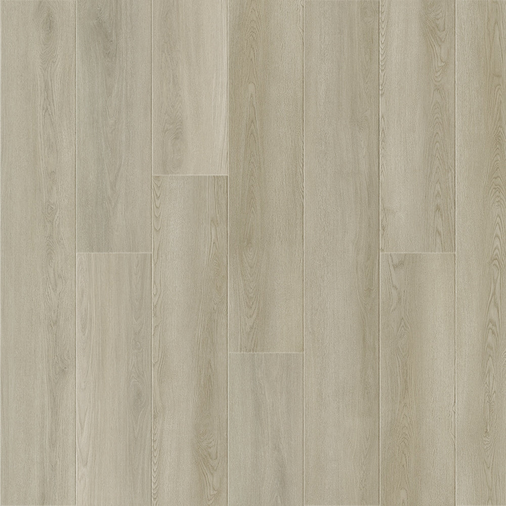 Pergo DuraCraft Rochelle Oak Waterproof Luxury Vinyl Plank Flooring