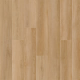 Pergo DuraCraft Galway Oak Extra Long 22-mil Waterproof Luxury Vinyl Plank Flooring