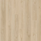 Pergo DuraCraft Oslo Hickory Luxury Vinyl Plank Flooring Waterproof Interlocking 18.49 sq ft/Carton