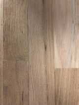 Bridgewell Resources White oak Unfinished hardwood flooring — view 13