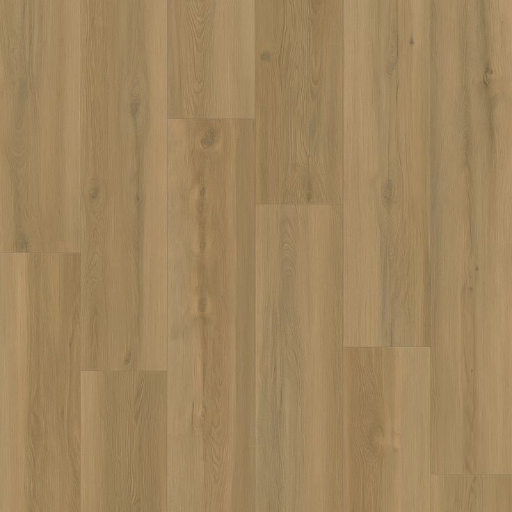 Stella Oak 22 MIL x 8.7 in. W x 48 in. L Click Lock Waterproof Luxury Vinyl Plank Flooring (20.1 sq. ft./case)