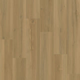 Stella Oak 22 MIL x 8.7 in. W x 48 in. L Click Lock Waterproof Luxury Vinyl Plank Flooring (20.1 sq. ft./case)