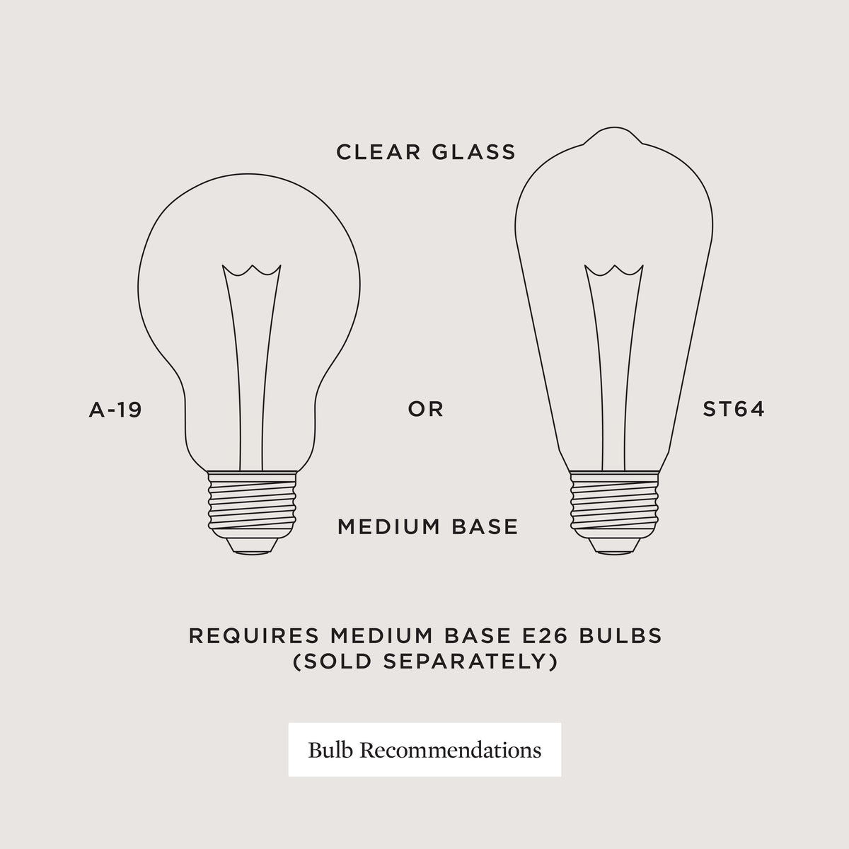 Progress Lighting Avec 4-Light Matte Black Modern/Contemporary Chandelier