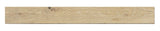 allen + roth White oak Yosemite hardwood flooring — surface grain detail