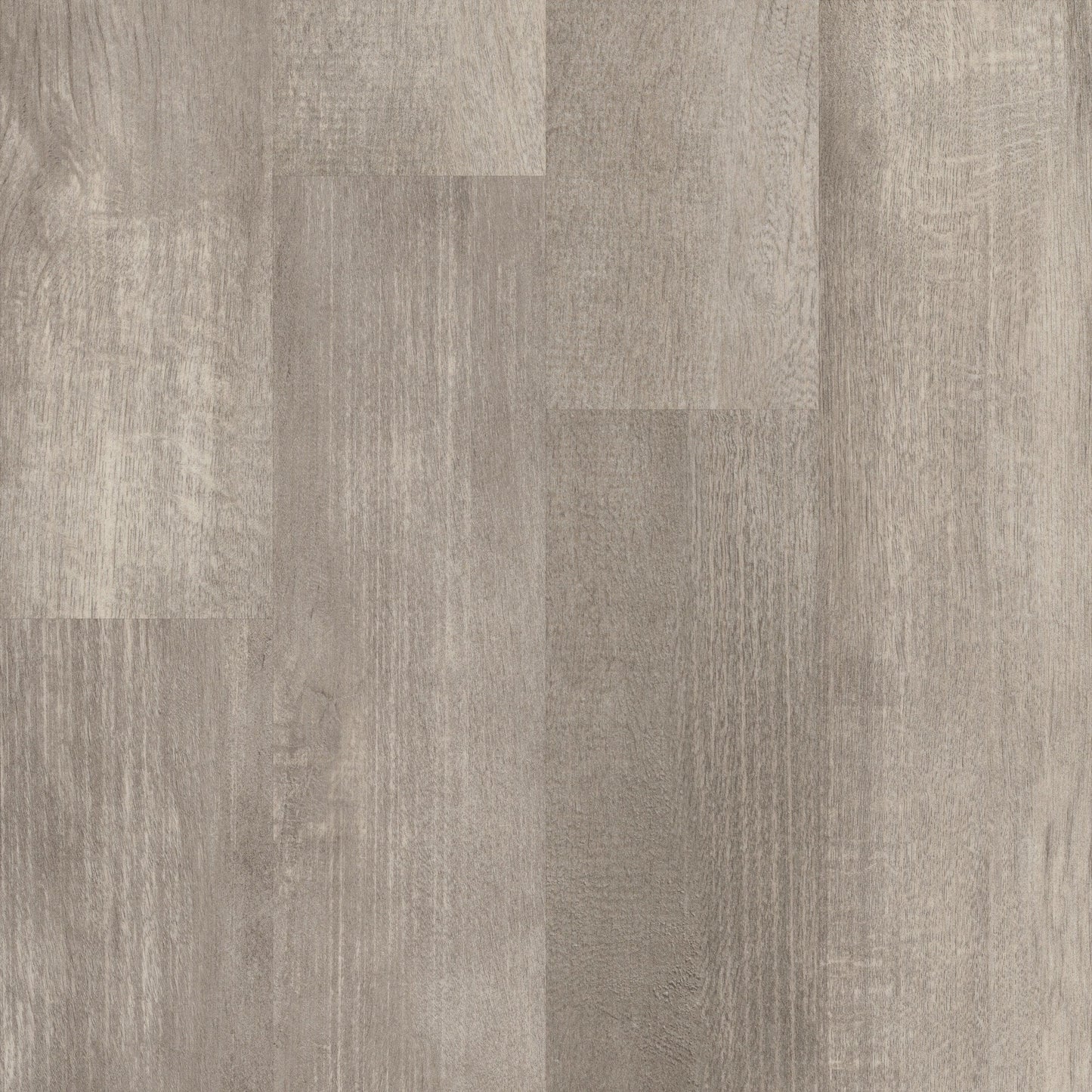 Shaw Westwork Broward 6-in Wide x 2-1/2-mm Thick Waterproof Luxury Vinyl Plank Flooring (41.72-sq ft)
