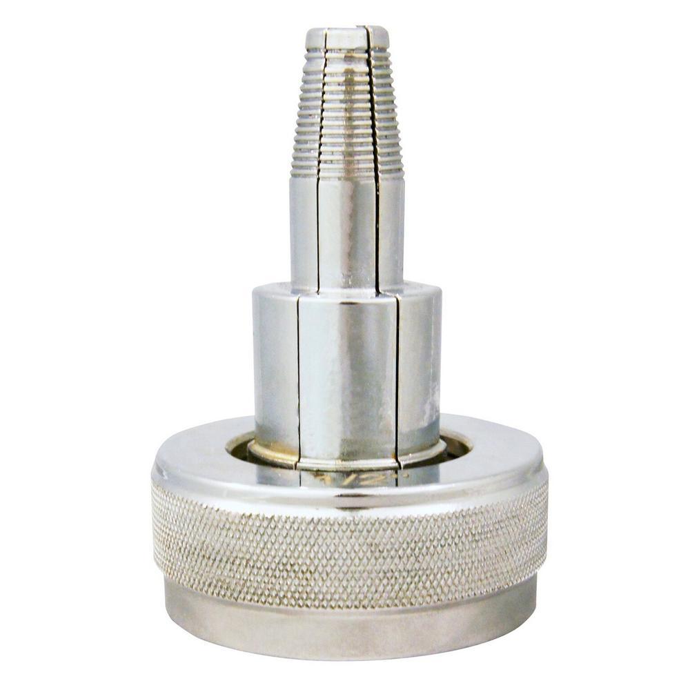 1/2 in. PEX-a Expander Head - Super Arbor