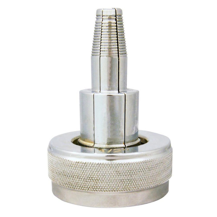 1/2 in. PEX-a Expander Head - Super Arbor