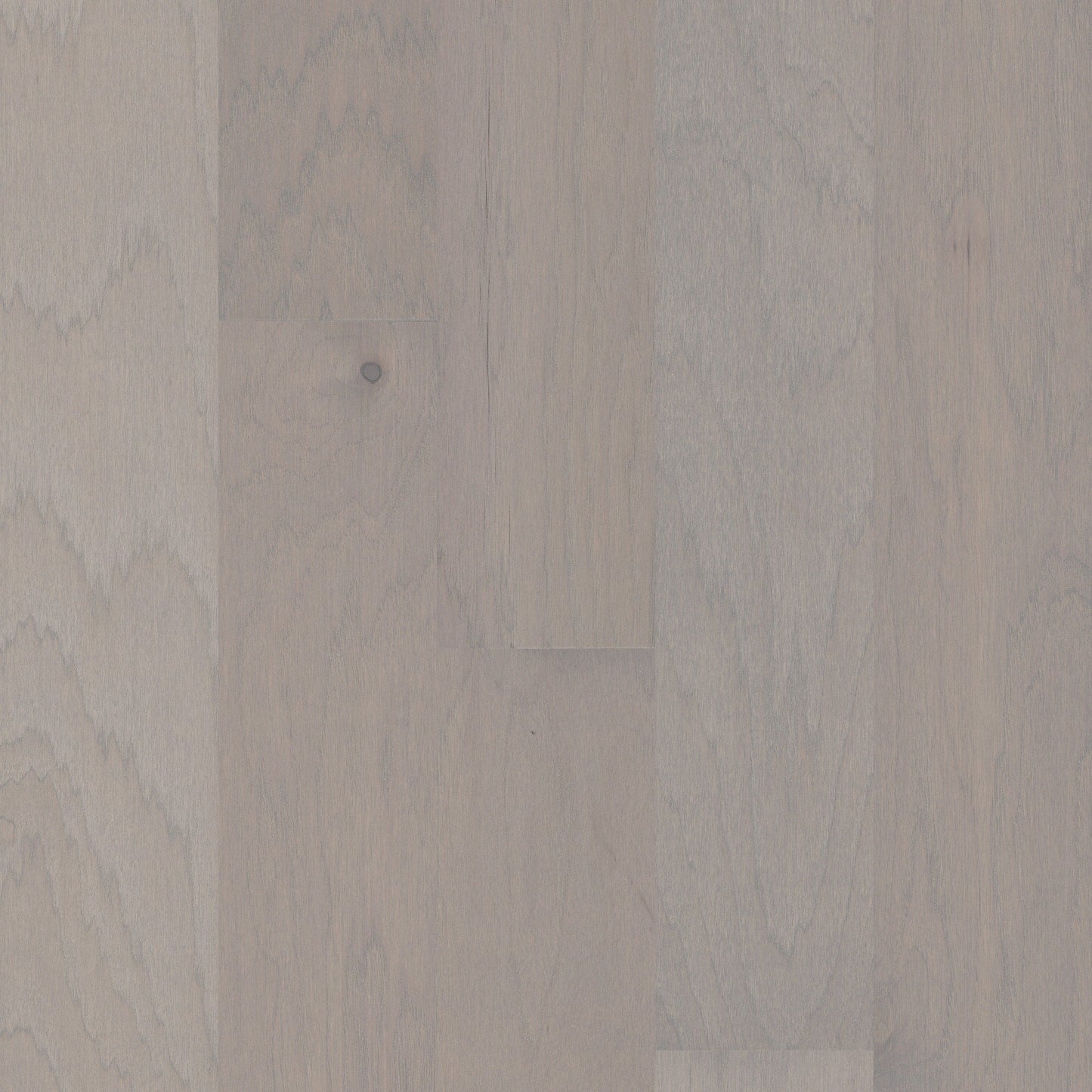 Shaw Hickory Providence hardwood flooring — primary plank view