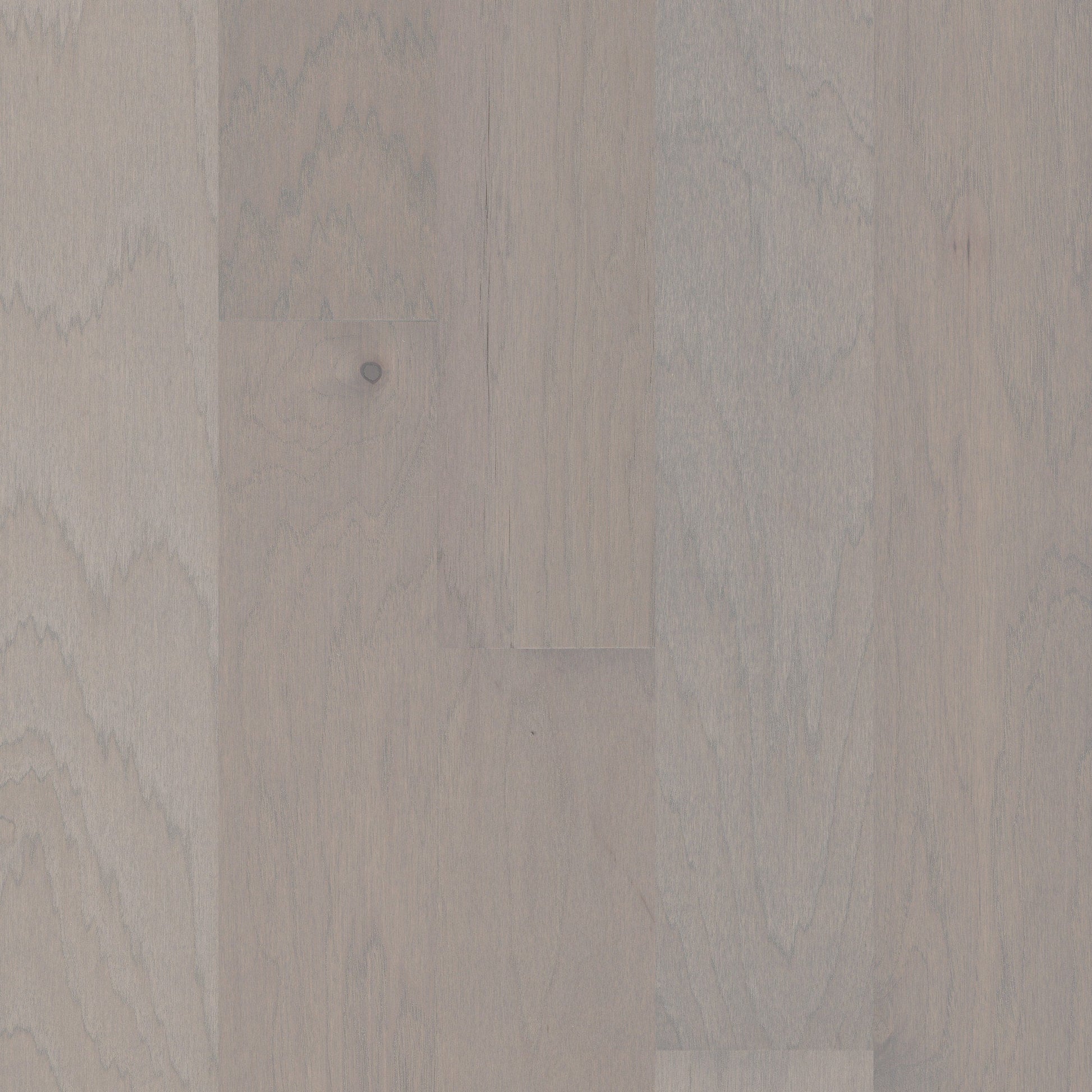 Shaw Hickory Providence hardwood flooring — primary plank view