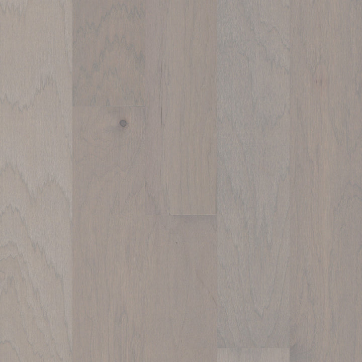 Shaw Hickory Providence hardwood flooring — primary plank view