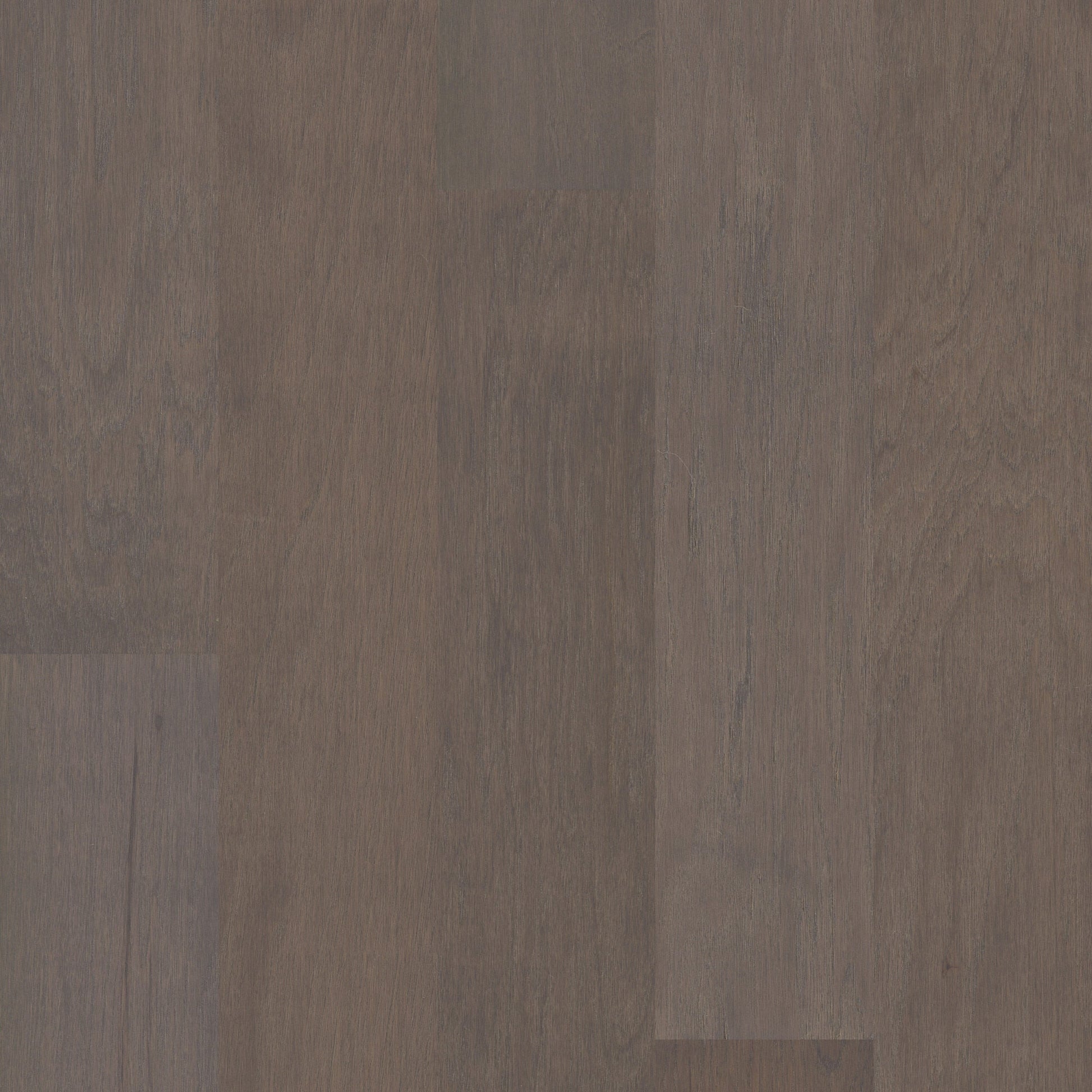 Shaw Hickory Savannah hardwood flooring — primary plank view