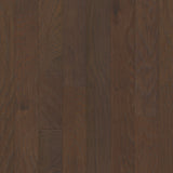 Shaw Hickory Bedivere hardwood flooring — primary plank view