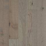 Shaw Oak Kaius hardwood flooring — primary plank view