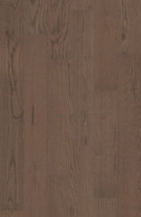 Shaw Oak Kismet hardwood flooring — lifestyle view
