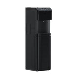 700 Series Moderna Self Cleaning Bottom Load Hot, Cold and Room Water Cooler Tri Temperature Touch Dispenser Feature