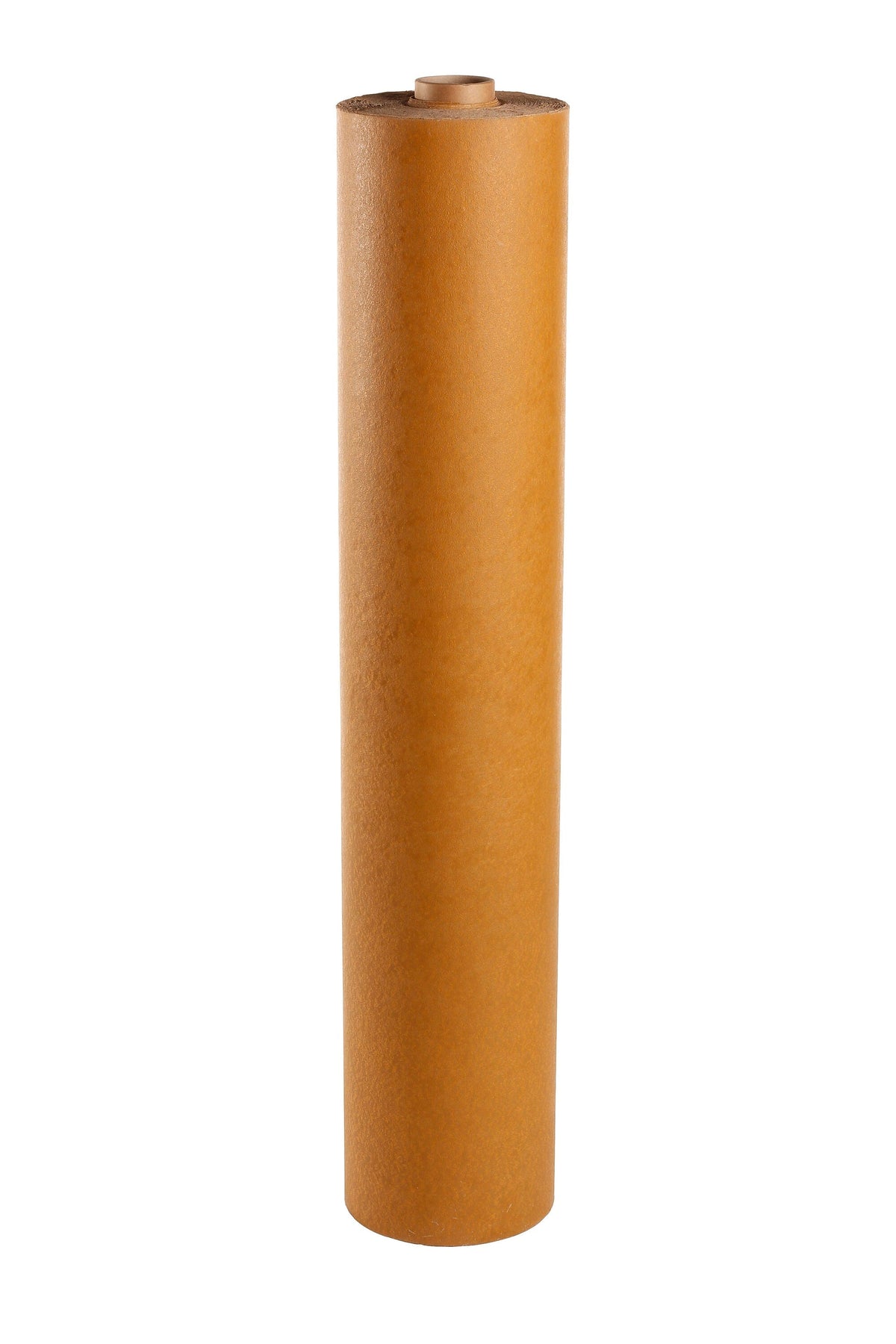 GAF VersaShield 42-in x 100-ft (350-sq ft) Felt Roof Underlayment Roll