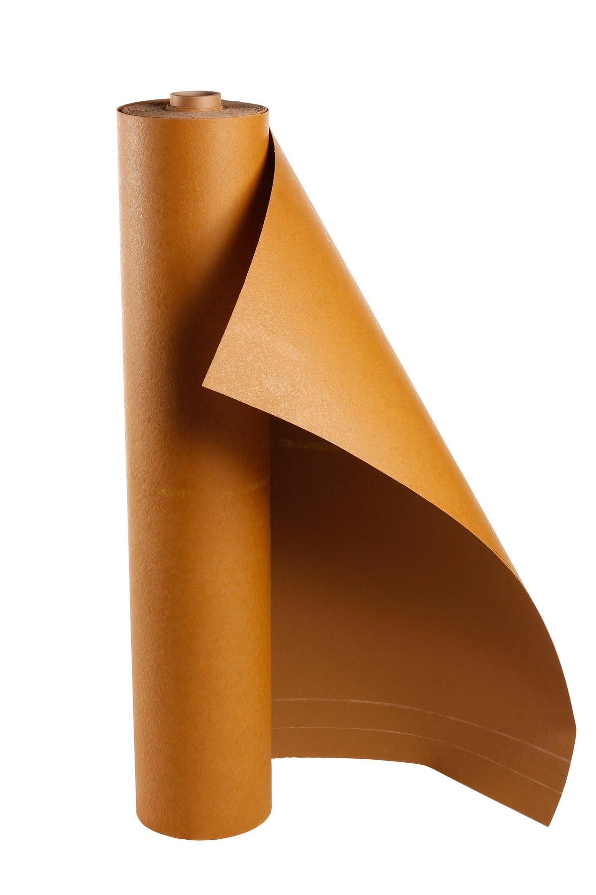 GAF VersaShield 42-in x 100-ft (350-sq ft) Felt Roof Underlayment Roll