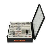 Rekey Kit