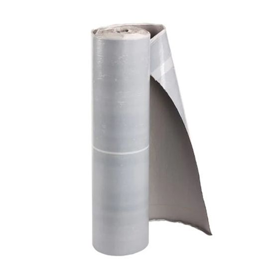 GAF StormGuard Film-Surfaced Leak Barrier, 3' x 66.7' Roll (2 SQ, 200 sq. ft.)