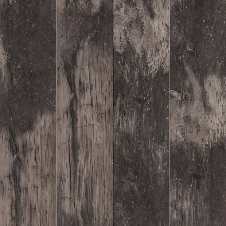 Lifeproof Dusk Marble Residential/Light Commercial Vinyl Sheet, Sold by 12 ft. Wide x Custom Length