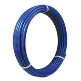 1/2 in. x 300 ft. Coil Blue PEX Pipe