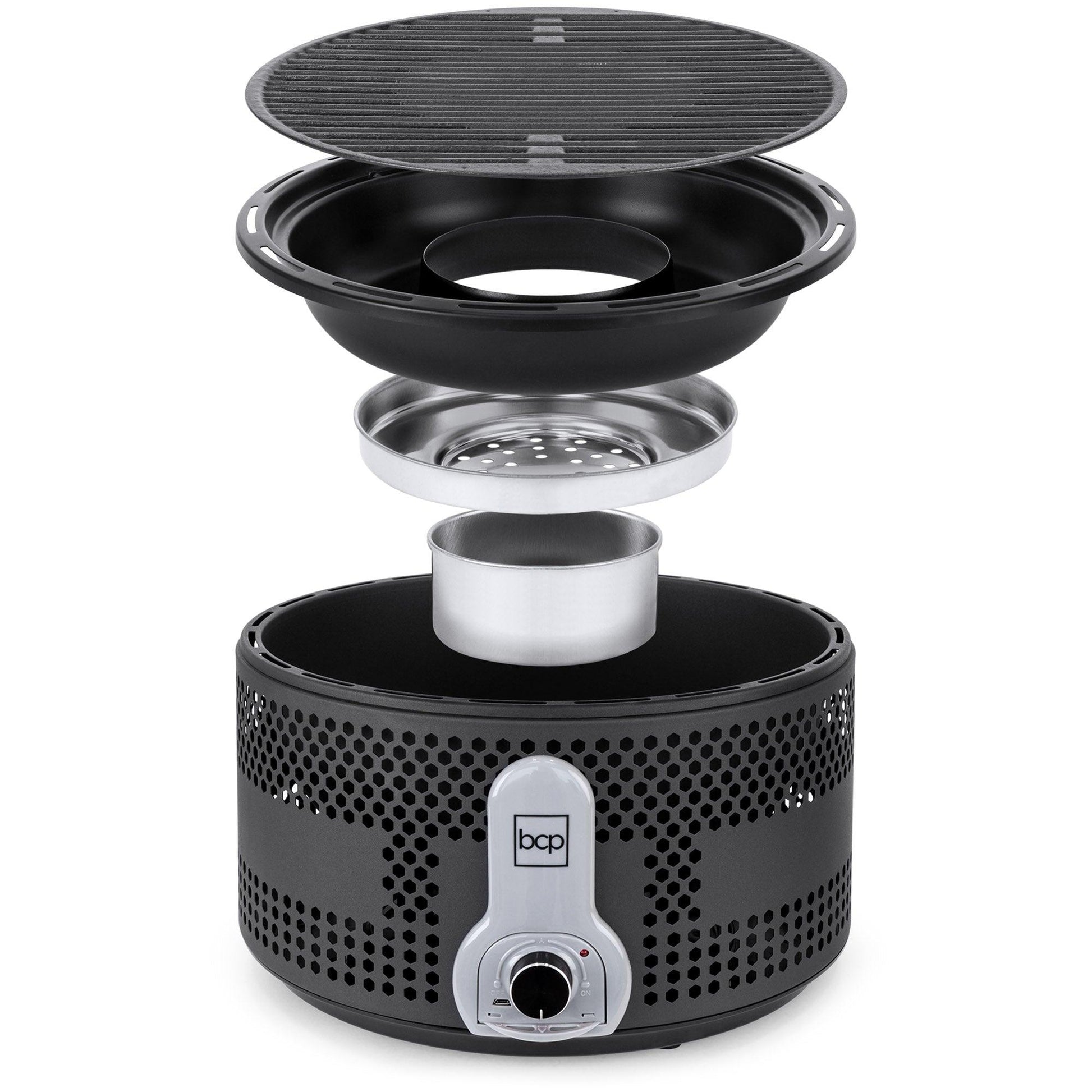 6881cb87-1a58-4c88-9f54-0a13dd2826c2_1.d6cade48cab452e2209e66c0d0d30e77_-1975117412.jpeg