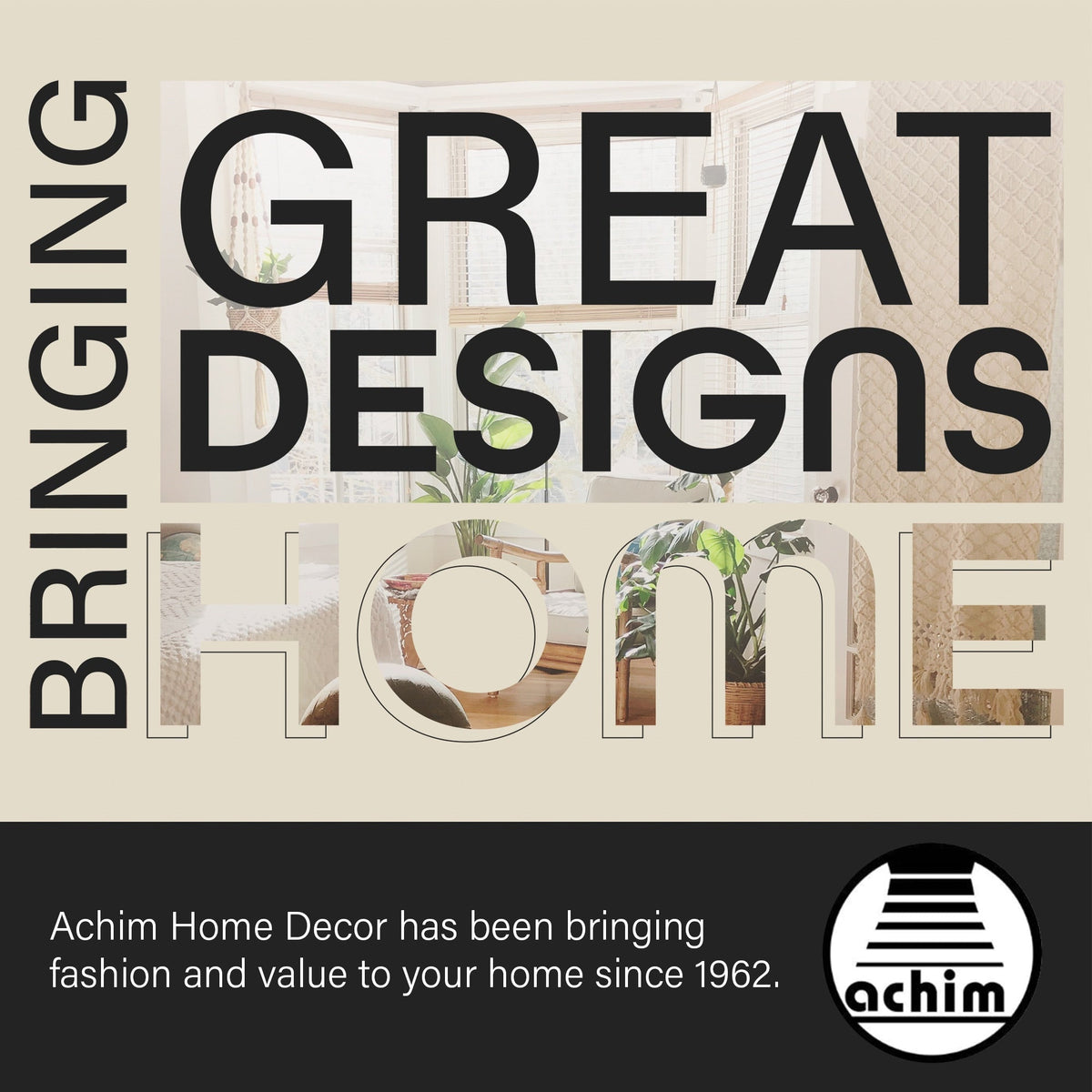 Achim Nexus Quartose Granite 12-in x 12-in Peel-and-Stick Vinyl Tile Flooring, 20-sq ft Carton