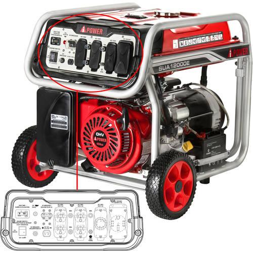 688ef2fb-e2b9-40e2-993d-a926348c9c74_1.2f53ff60067534b9d45fb5bb3a698e20_717360118.jpeg