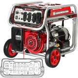 688ef2fb-e2b9-40e2-993d-a926348c9c74_1.2f53ff60067534b9d45fb5bb3a698e20_717360118.jpeg