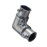 3/4 in. Electrical Metallic Tube (EMT) Inside Corner Pull Elbow