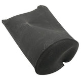 Nordyne 689792R hvac replacement part - detail view (Product Type: Hvac Replacement Part)