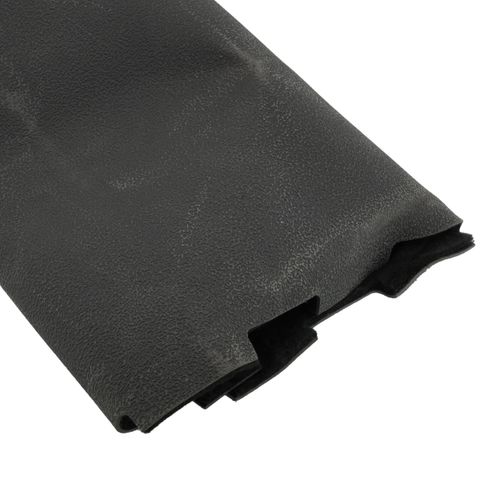 Nordyne 689792R hvac replacement part - side view (Product Type: Hvac Replacement Part)