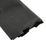 Nordyne 689792R hvac replacement part - side view (Product Type: Hvac Replacement Part)