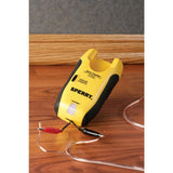 Lan WireTracker Tone and Probe Wire Tracer - Super Arbor