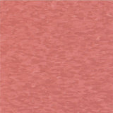 Armstrong Imperial Texture VCT 12 in. x 12 in. Lemon Yellow Standard Excelon Commercial Vinyl Tile (45 sq. ft. / case) - Super Arbor