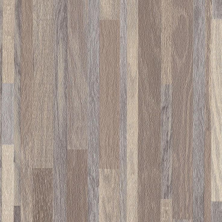 TrafficMASTER Beach Sand 12 in. x 24-1/8 in. Peel and Stick Vinyl Tile (30.156 sq. ft. / case)